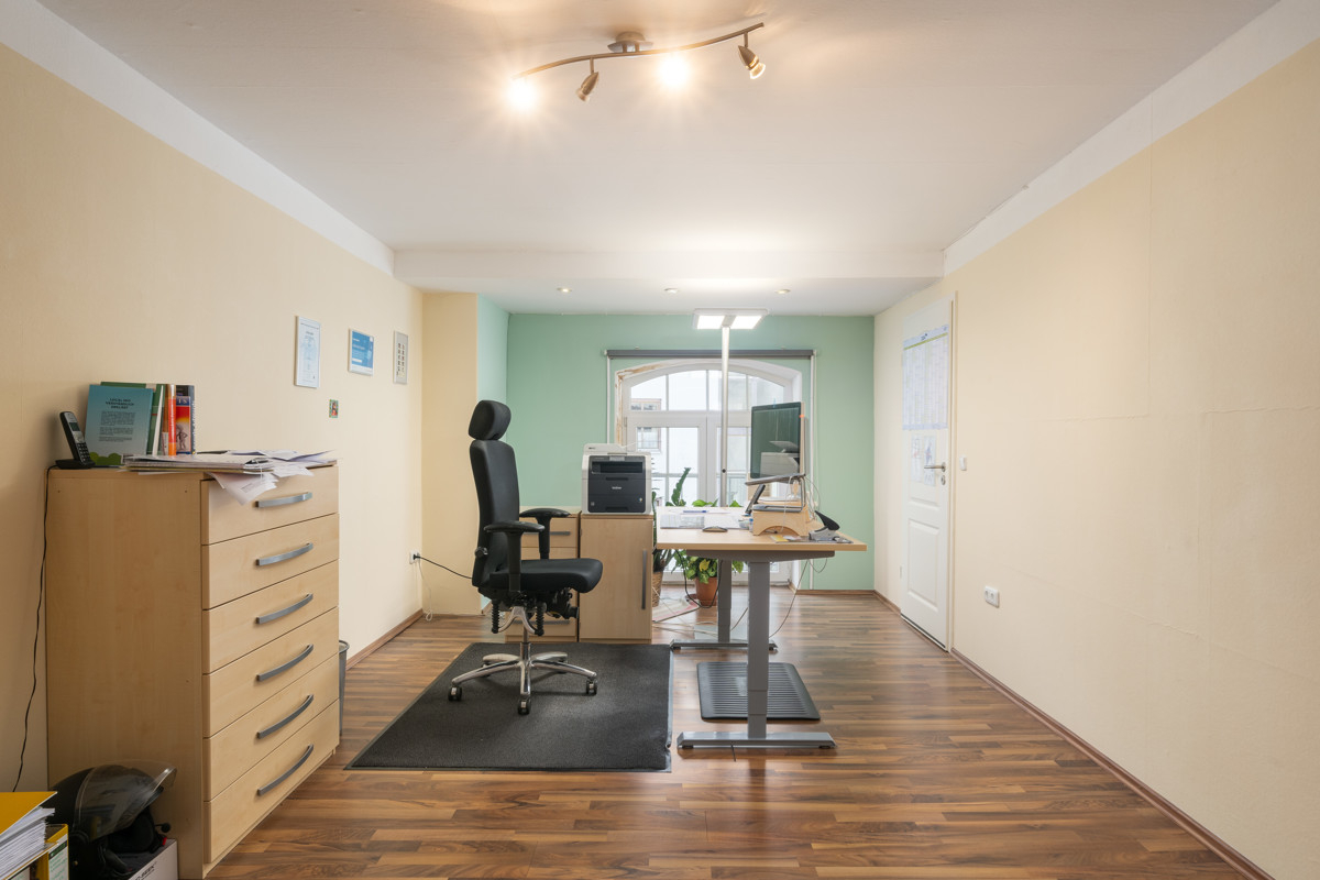 Immobilienportal immobilienportale