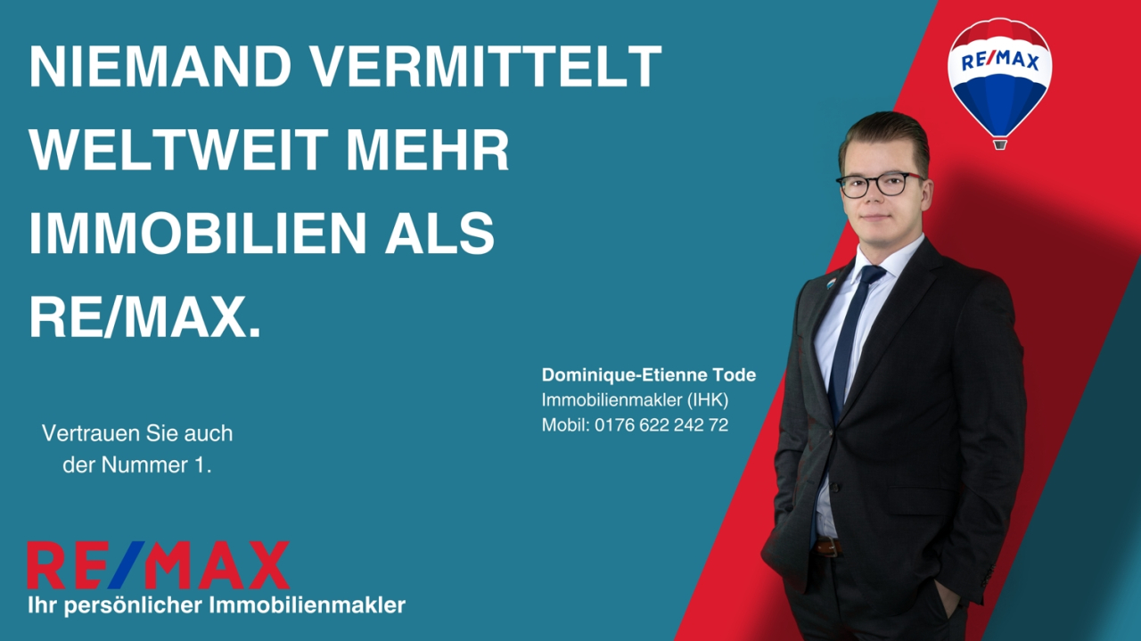Immobilienportal immobilienportale