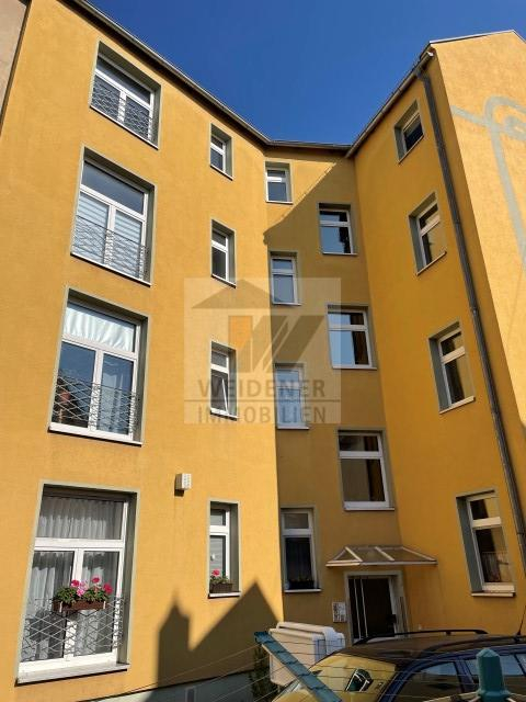 Immobilienportal immobilienportale