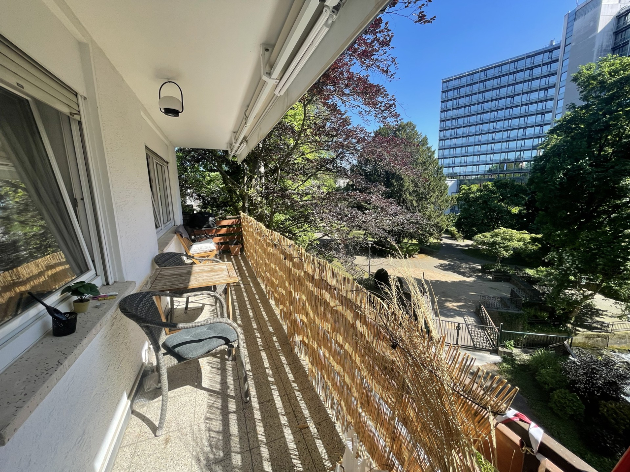 Immobilienportal immobilienportale