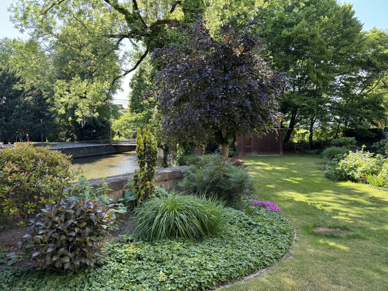 Immobilienportal immobilienportale