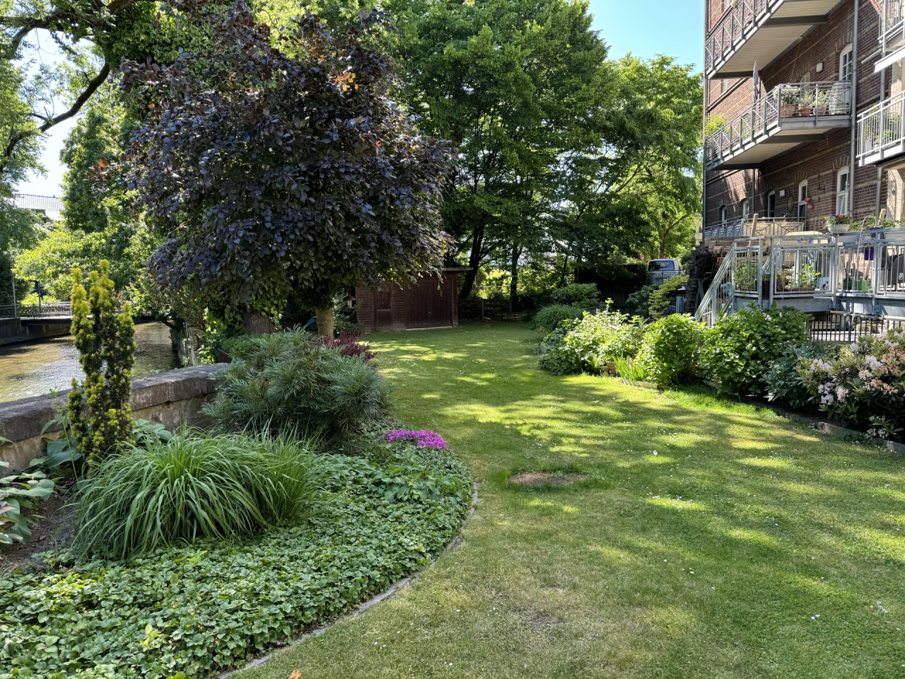 Immobilienportal immobilienportale