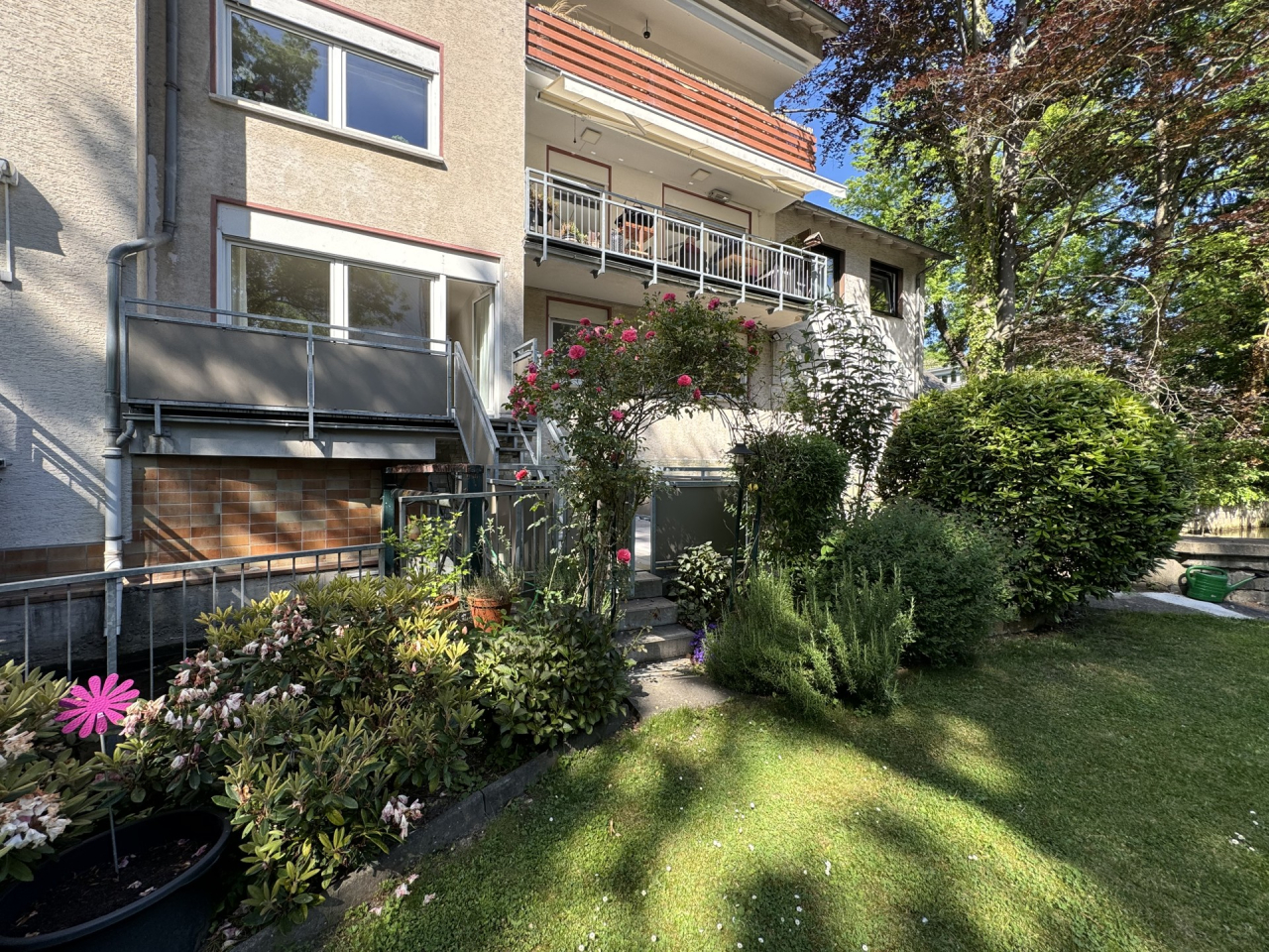 Immobilienportal immobilienportale