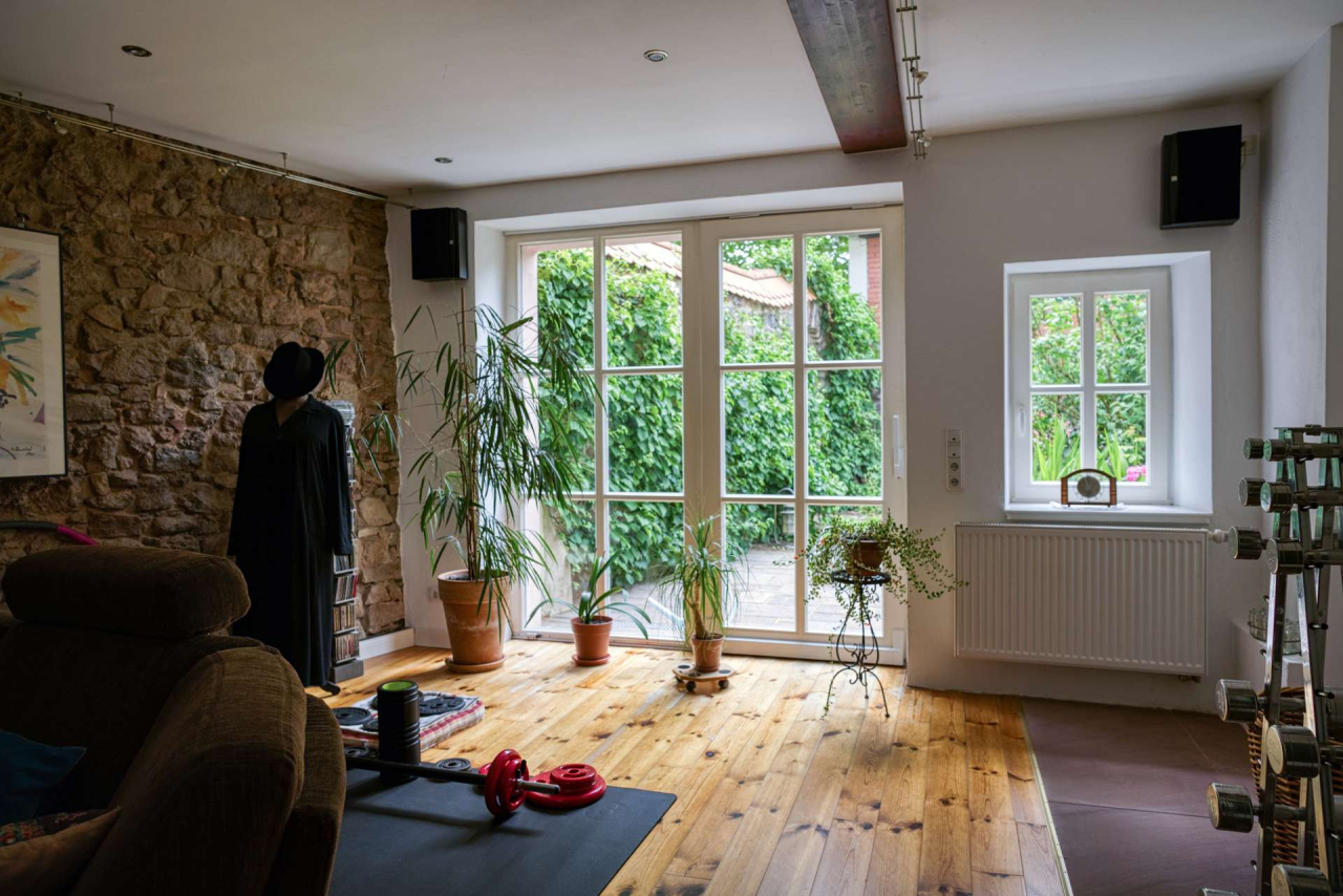 Immobilienportal immobilienportale