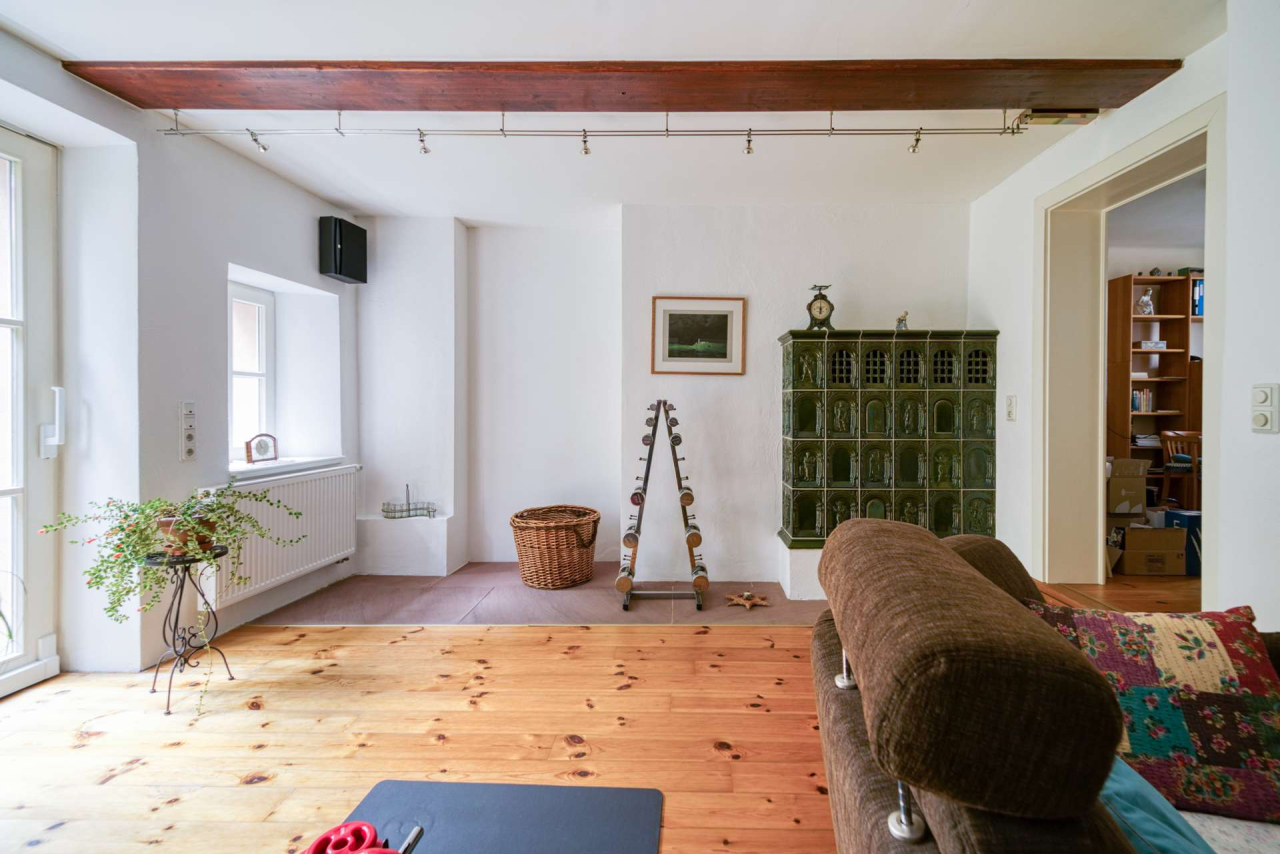 Immobilienportal immobilienportale