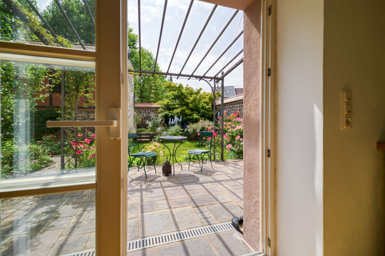 Immobilienportal immobilienportale