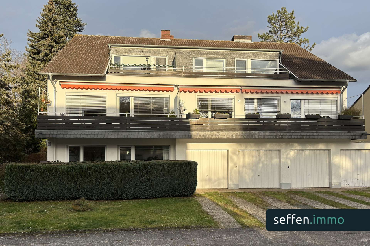 Immobilienportal immobilienportale