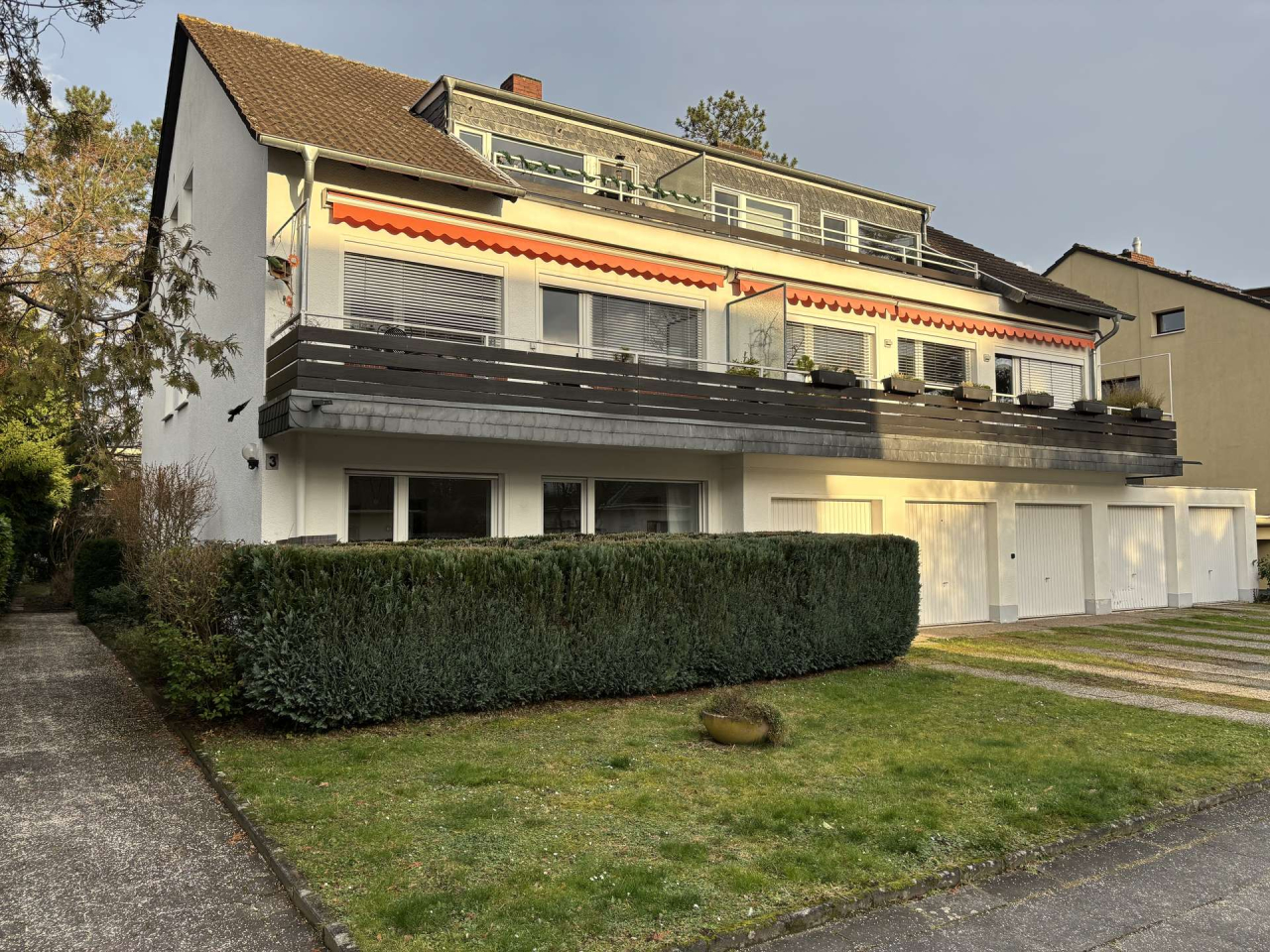 Immobilienportal immobilienportale