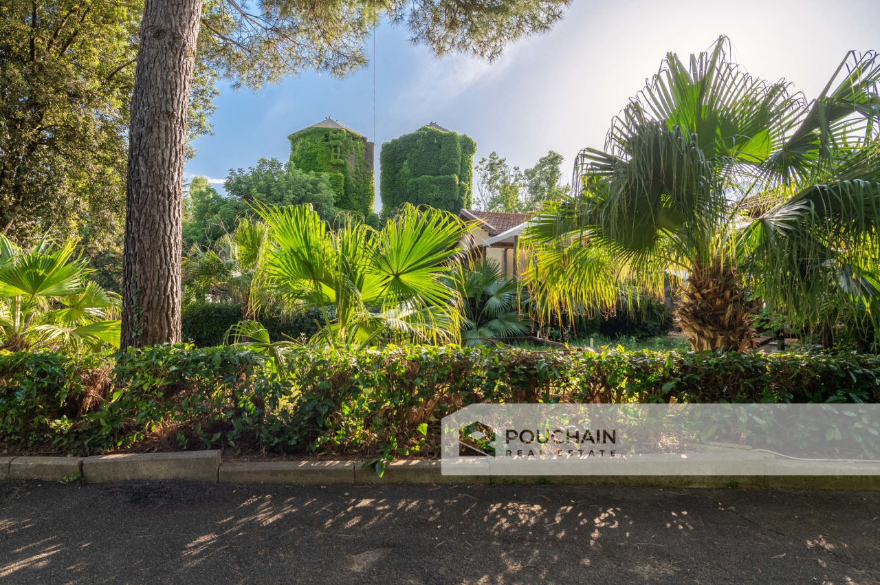 Immobilienportal immobilienportale