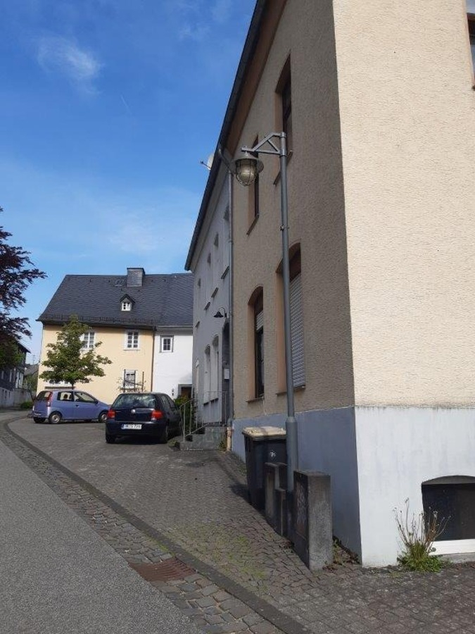 Immobilienportal immobilienportale