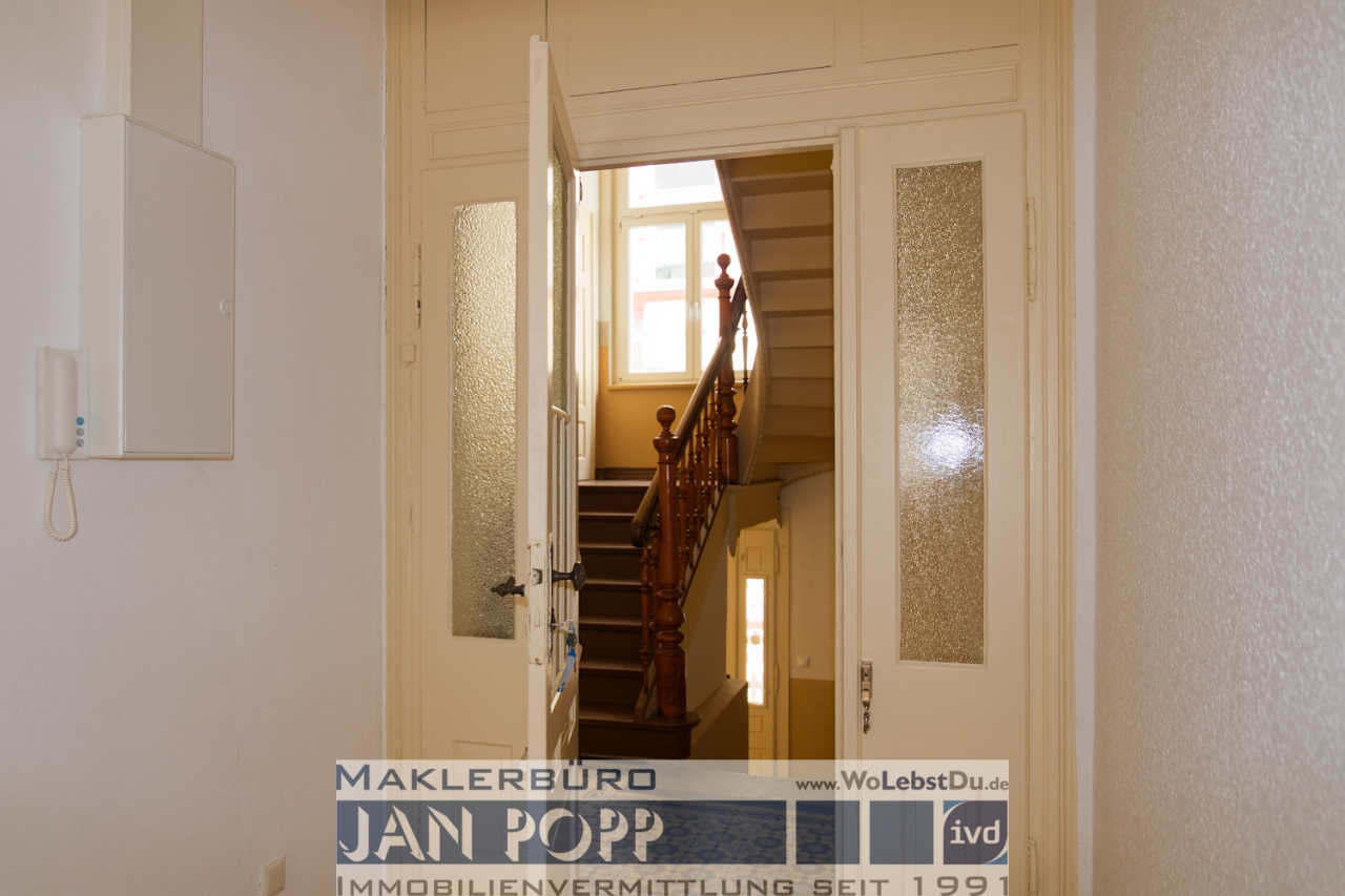 Immobilienportal immobilienportale