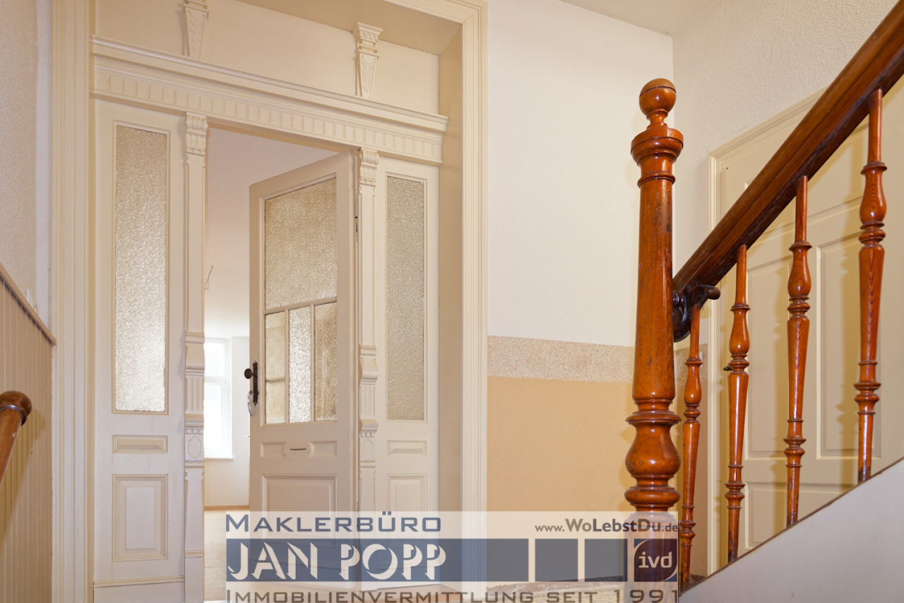 Immobilienportal immobilienportale