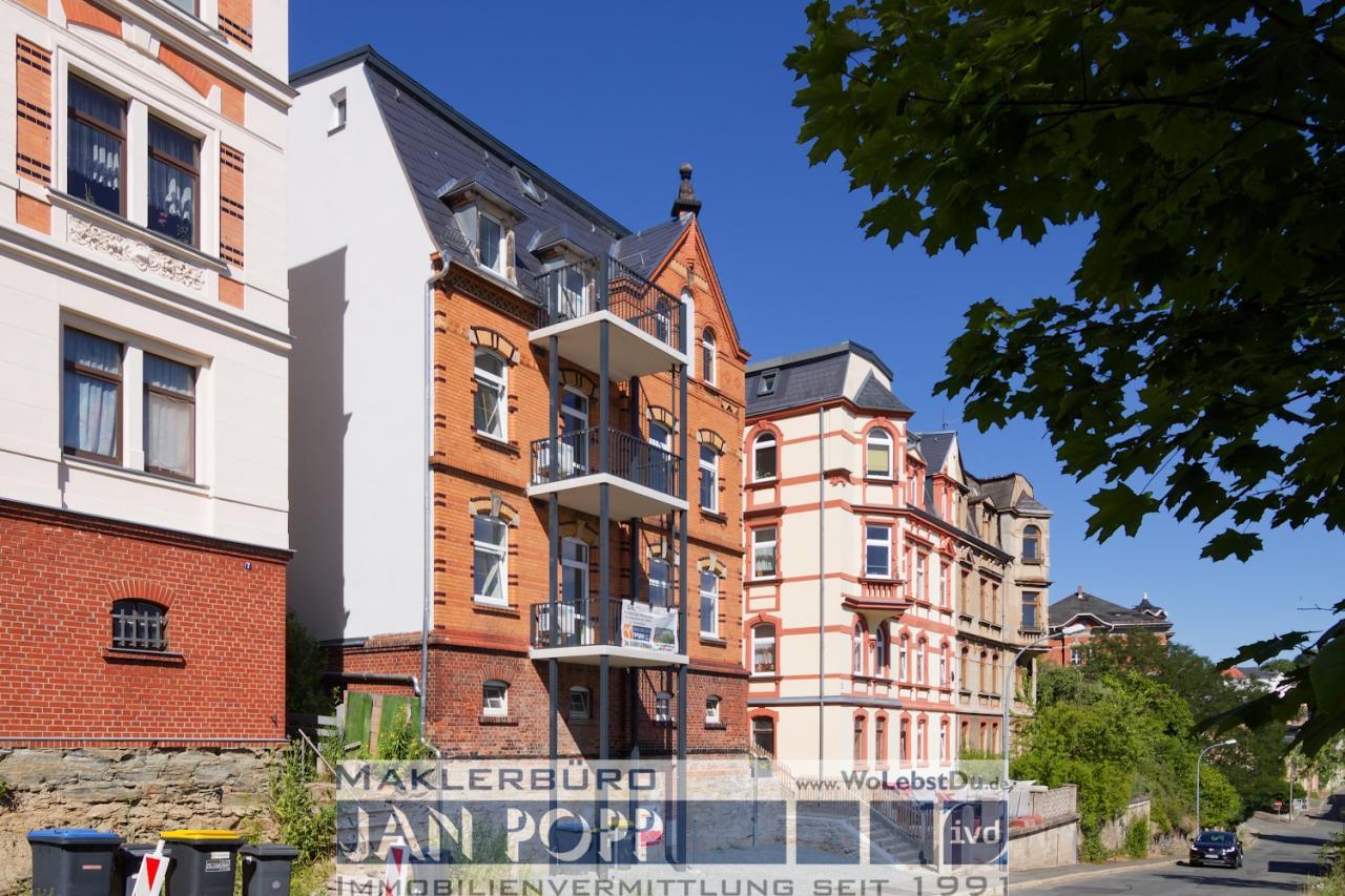 Immobilienportal immobilienportale