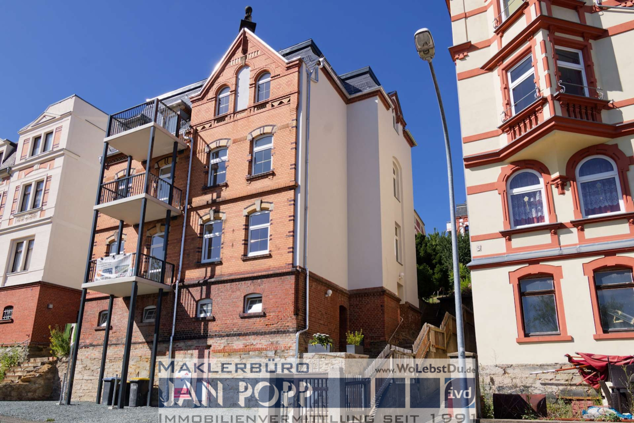 Immobilienportal immobilienportale