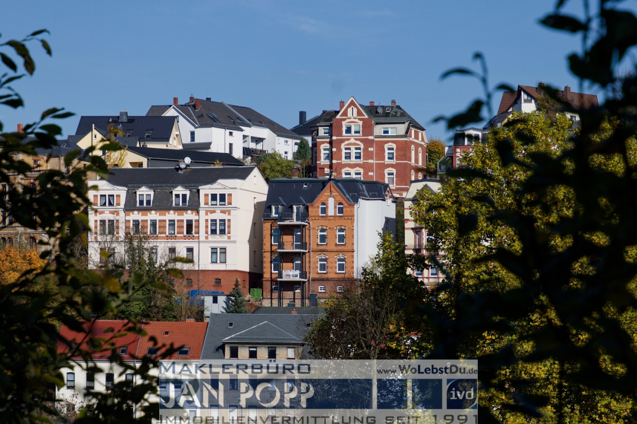 Immobilienportal immobilienportale