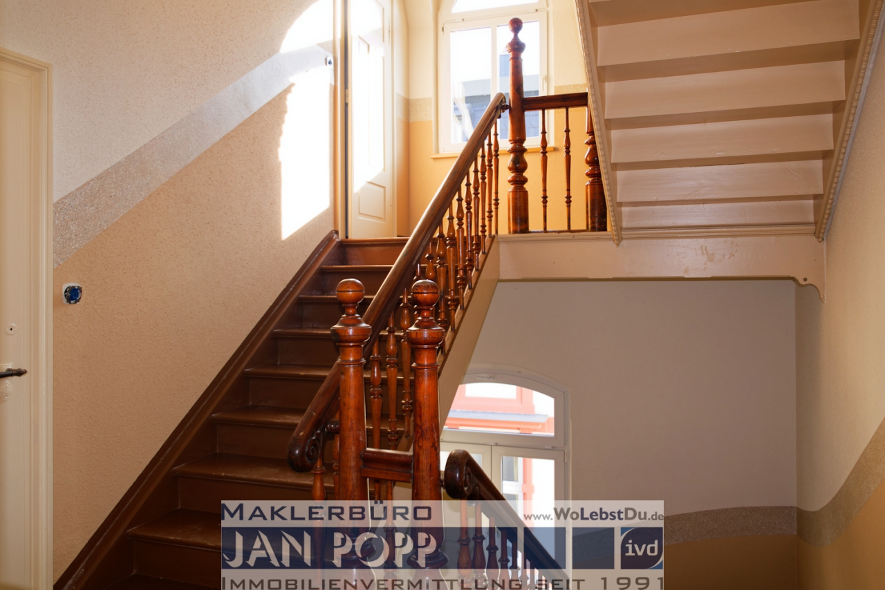 Immobilienportal immobilienportale