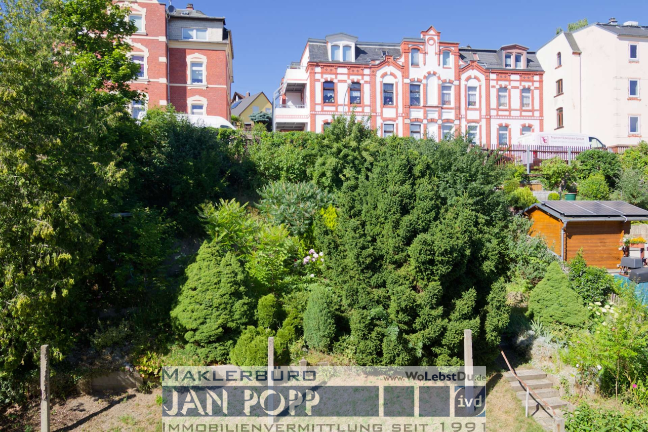 Immobilienportal immobilienportale