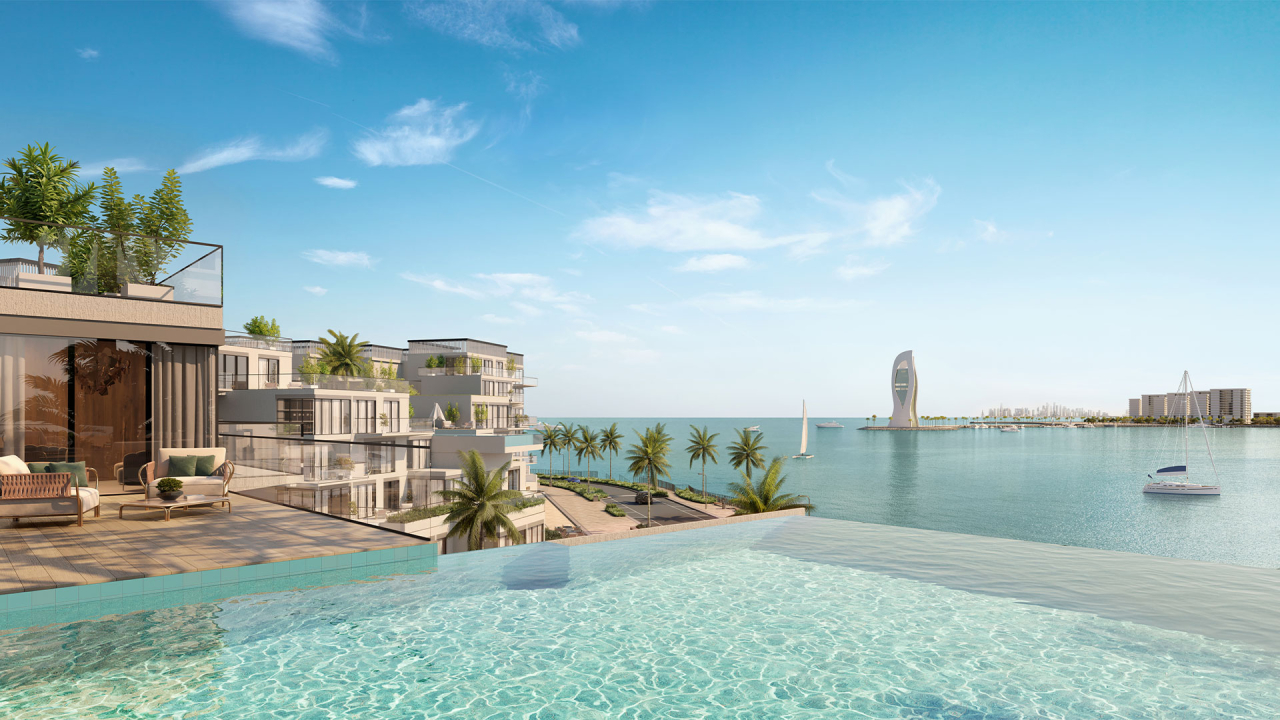 Immobilienportal immobilienportale