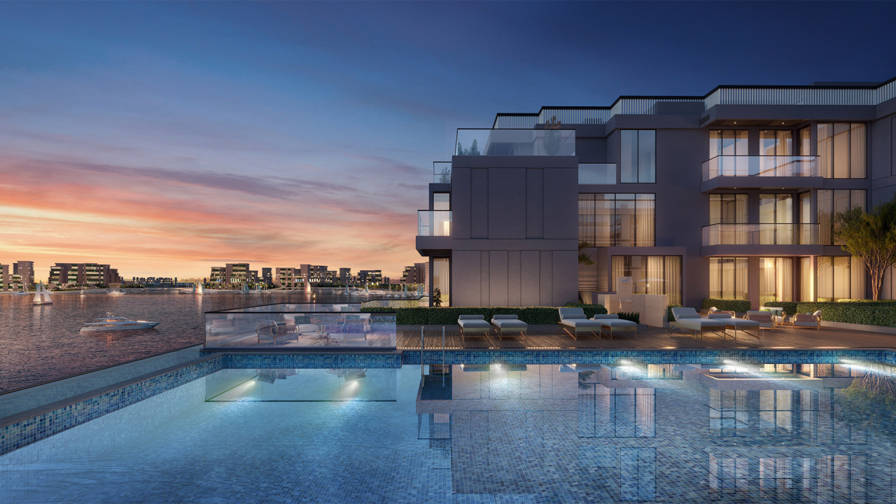 Immobilienportal immobilienportale