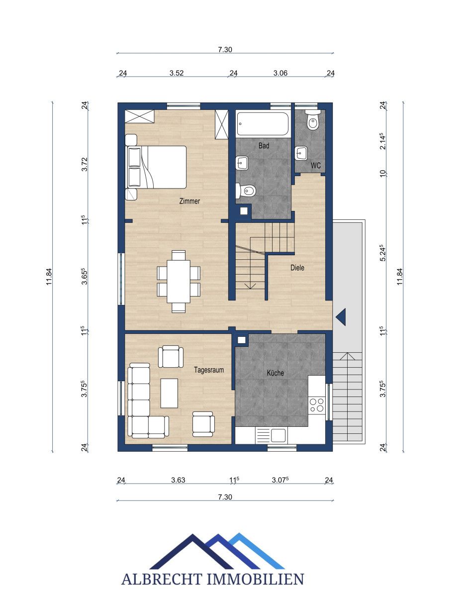 Immobilienportal immobilienportale
