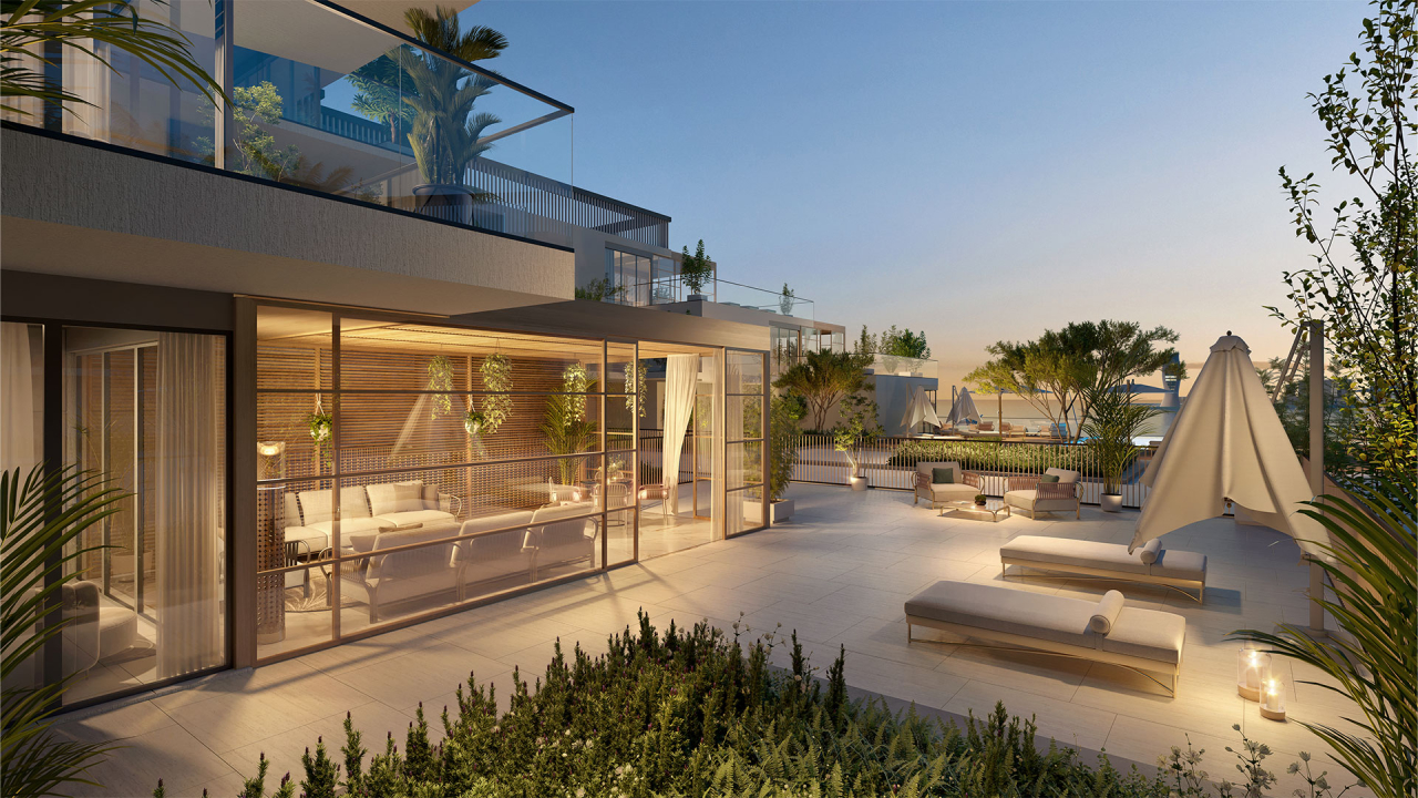 Immobilienportal immobilienportale