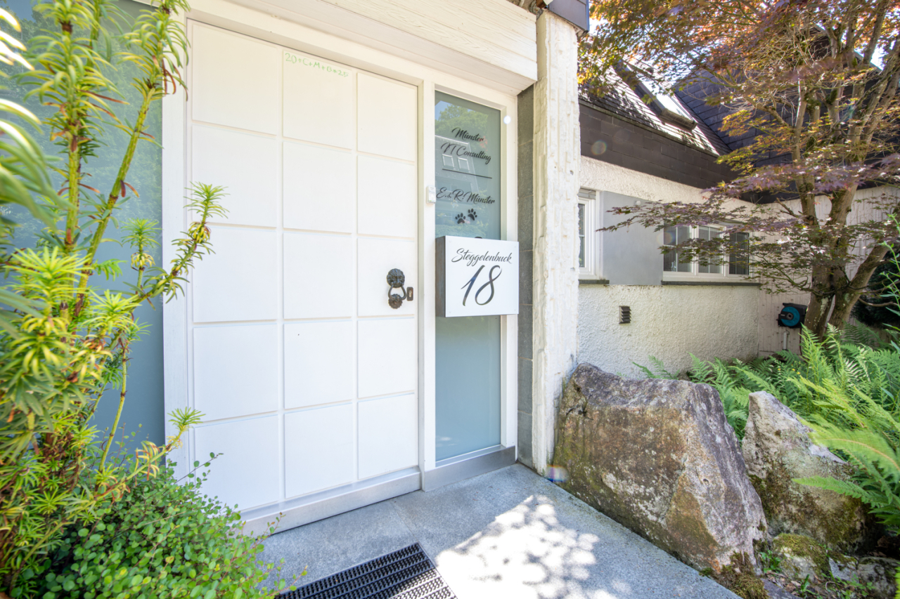 Immobilienportal immobilienportale