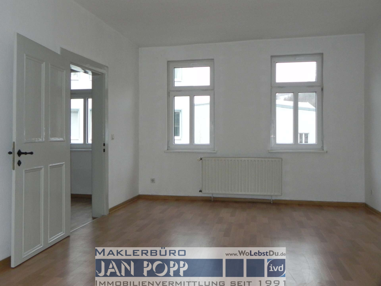 Immobilienportal immobilienportale