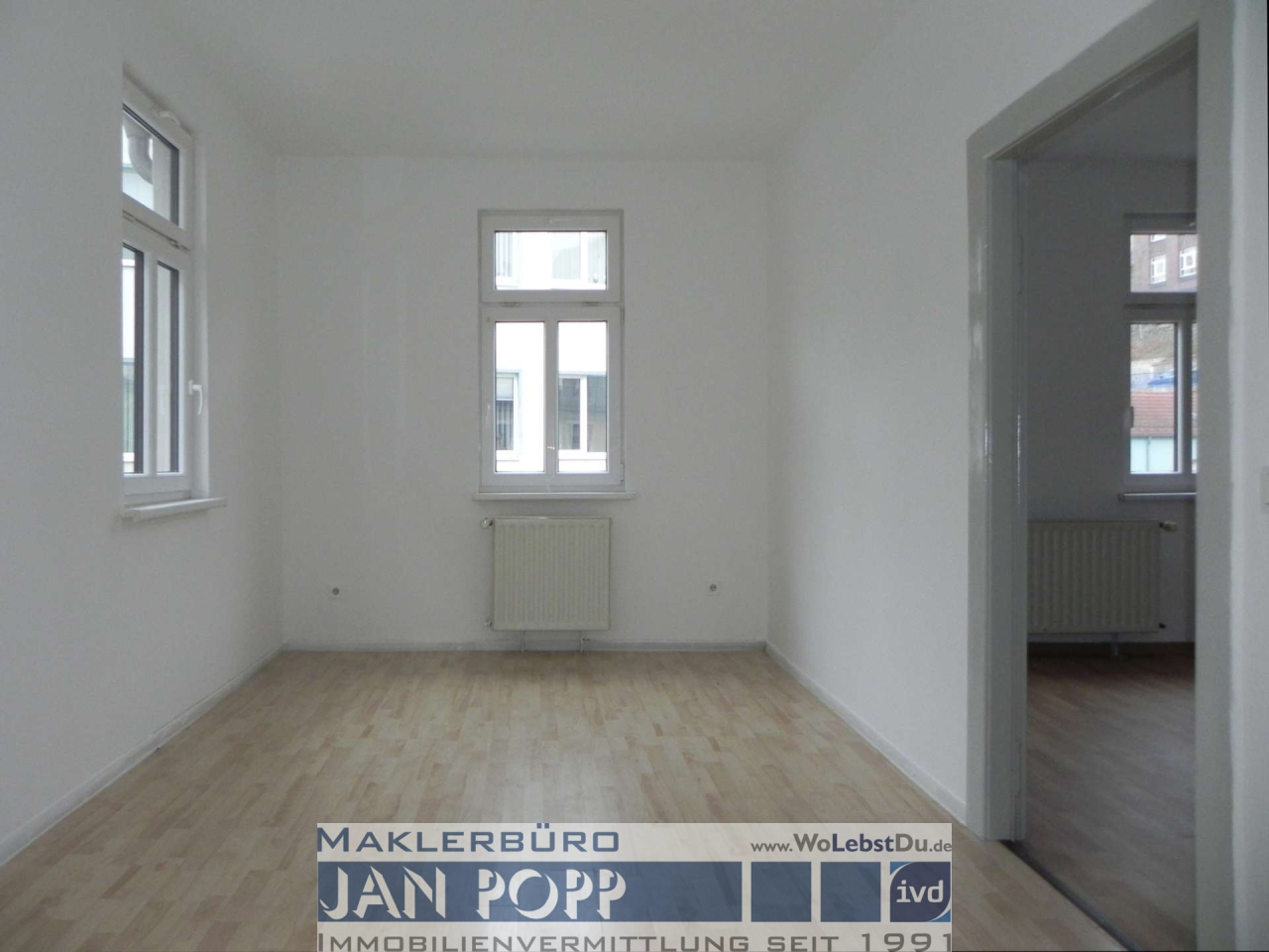 Immobilienportal immobilienportale