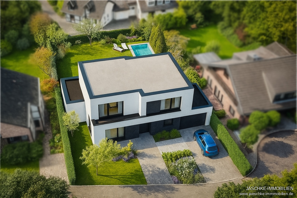 Immobilienportal immobilienportale