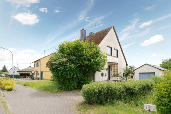 Immobilienportal immobilienportale