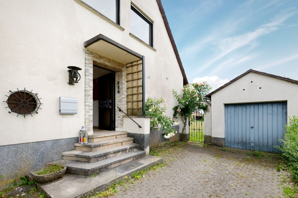 Immobilienportal immobilienportale
