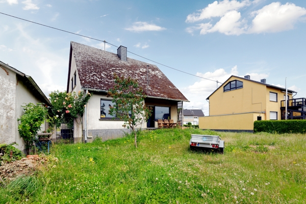 Immobilienportal immobilienportale