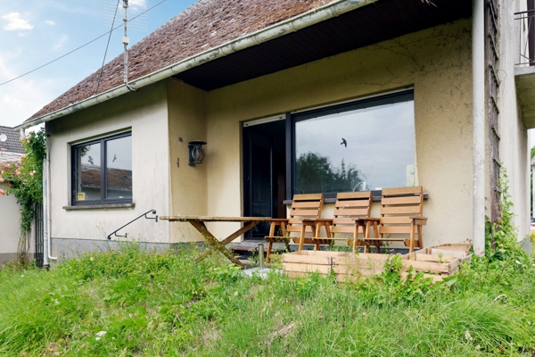 Immobilienportal immobilienportale