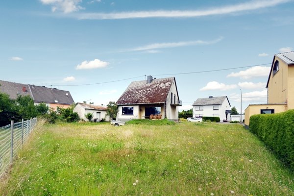 Immobilienportal immobilienportale