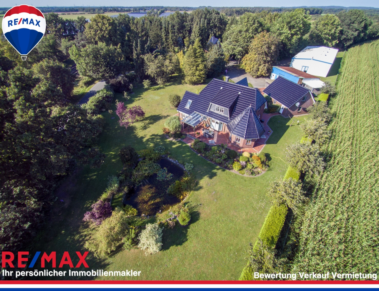 Immobilienportal immobilienportale