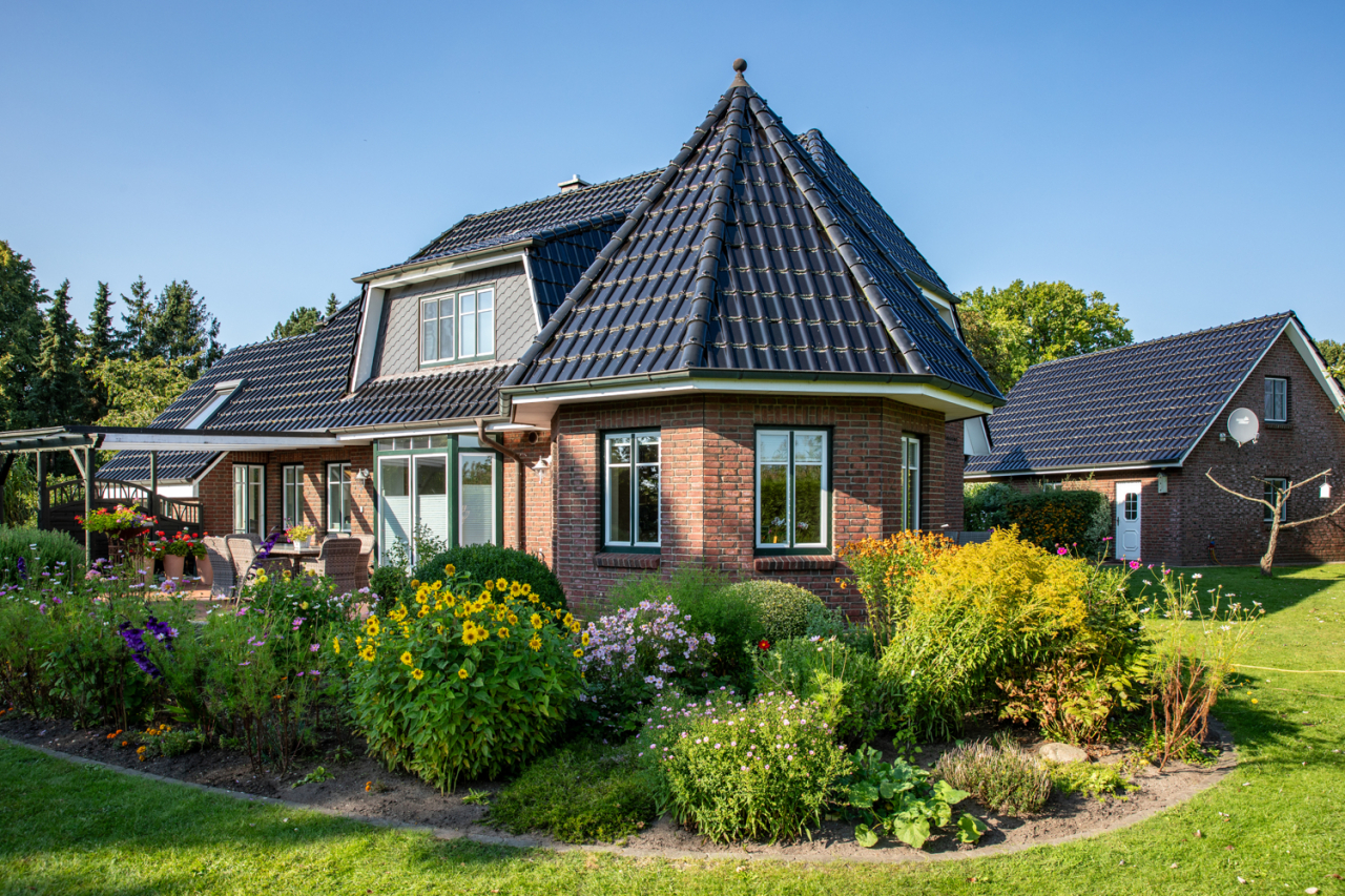 Immobilienportal immobilienportale