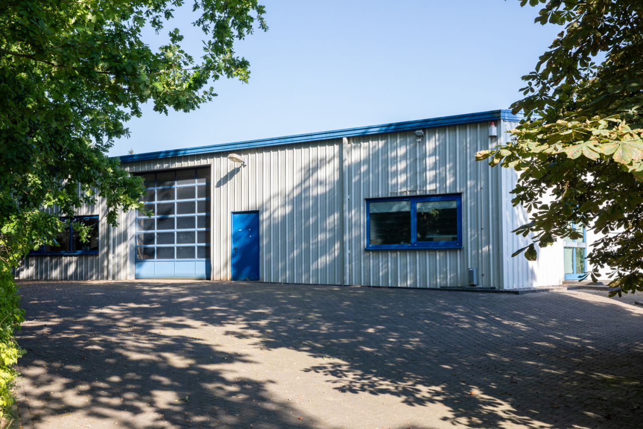 Immobilienportal immobilienportale