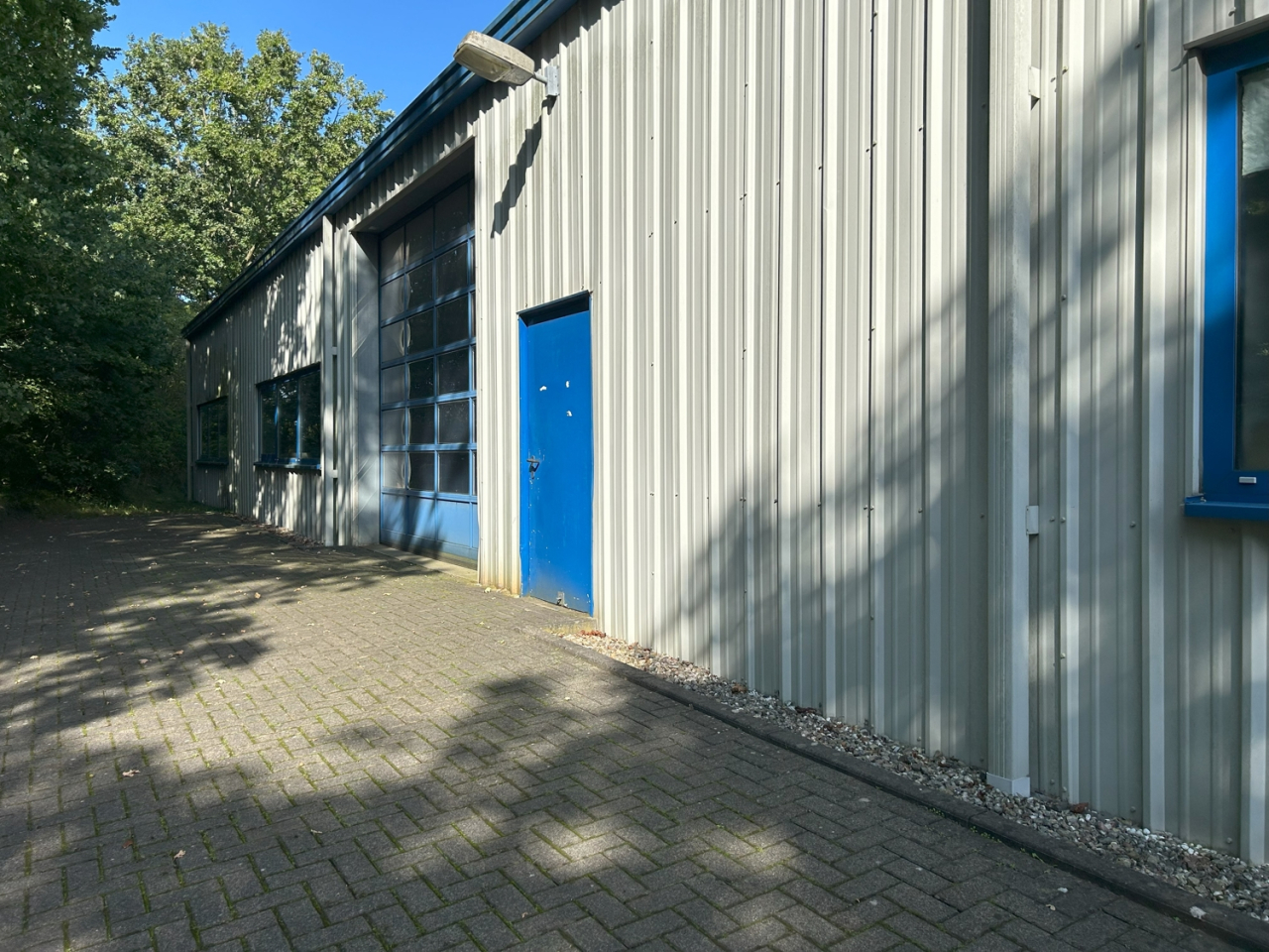 Immobilienportal immobilienportale