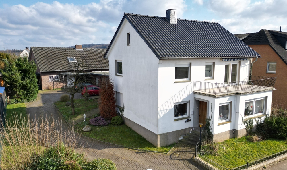 Immobilienportal immobilienportale