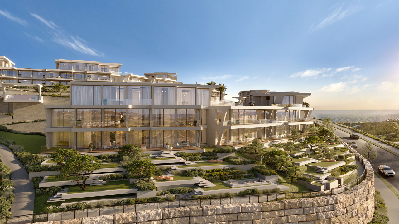 Immobilienportal immobilienportale