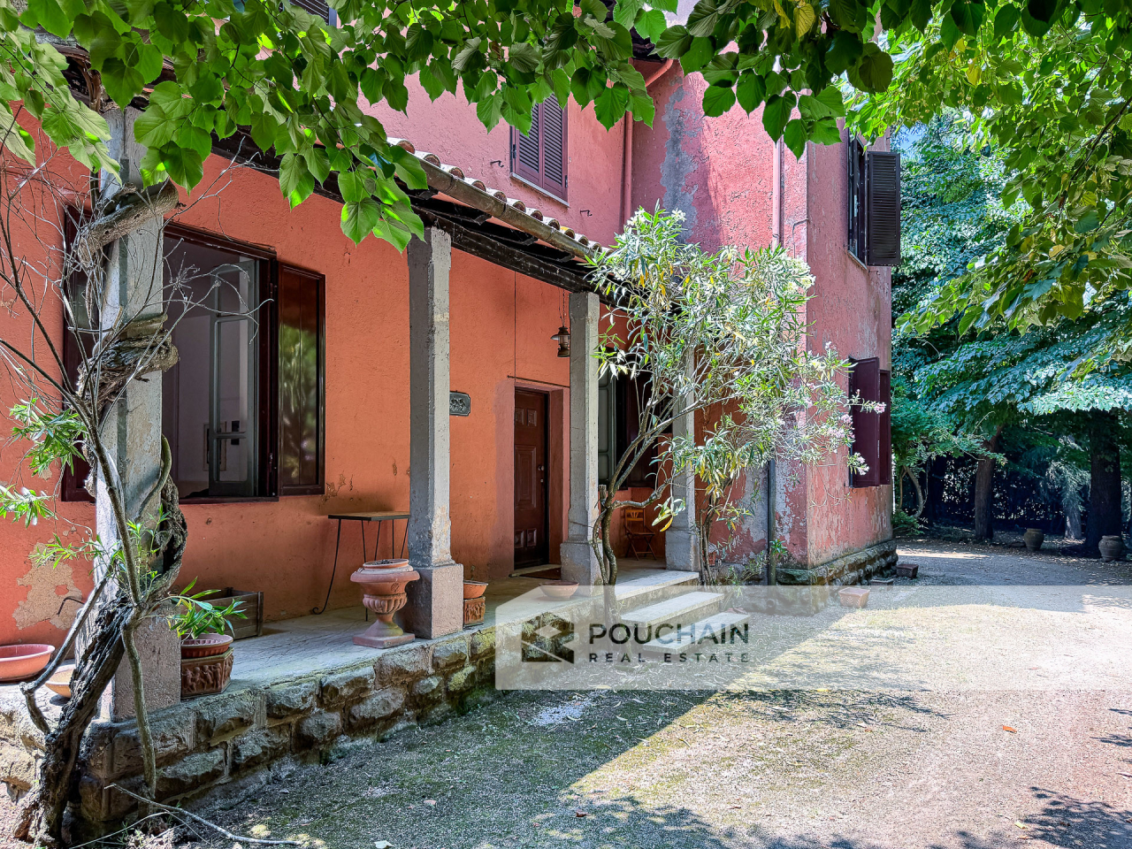 Immobilienportal immobilienportale