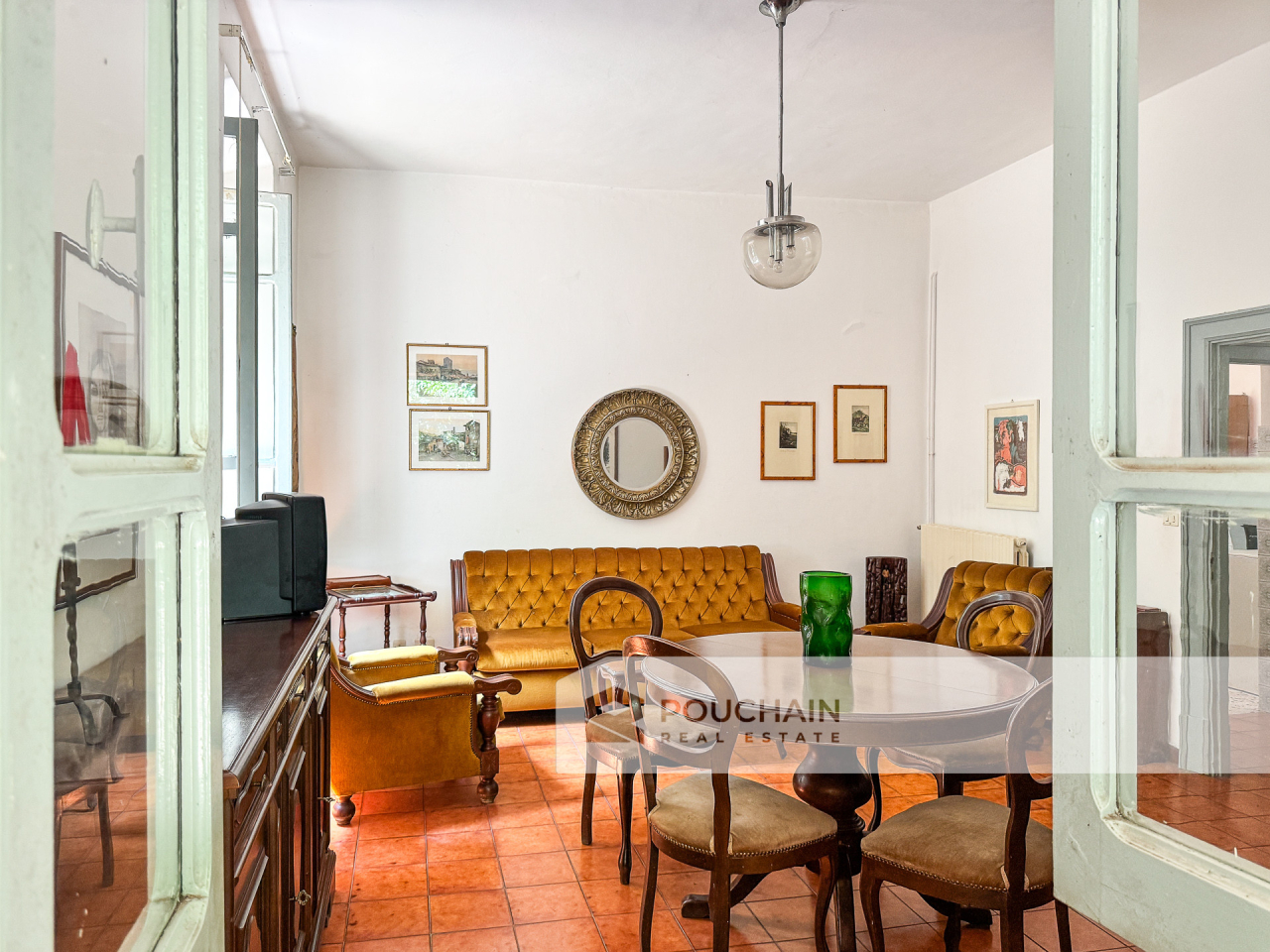 Immobilienportal immobilienportale