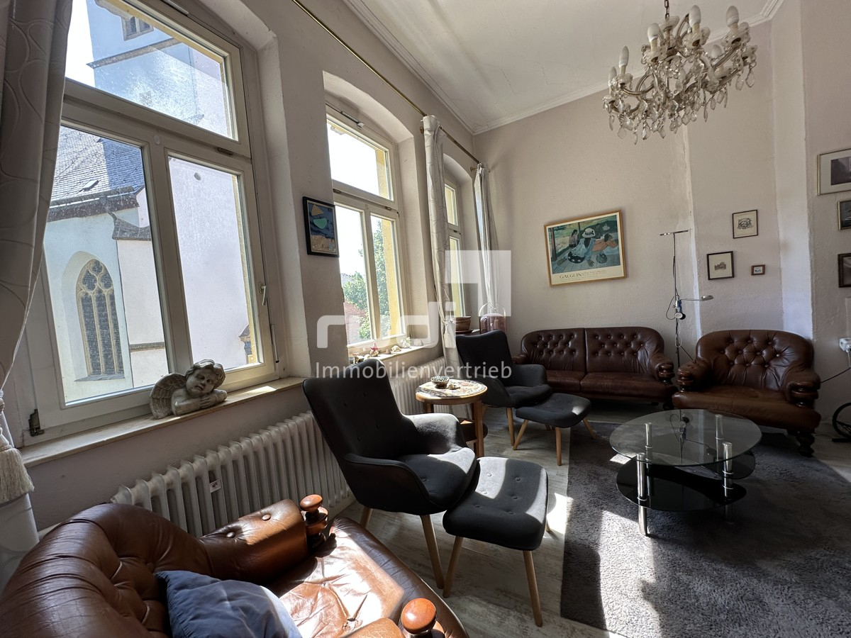 Immobilienportal immobilienportale