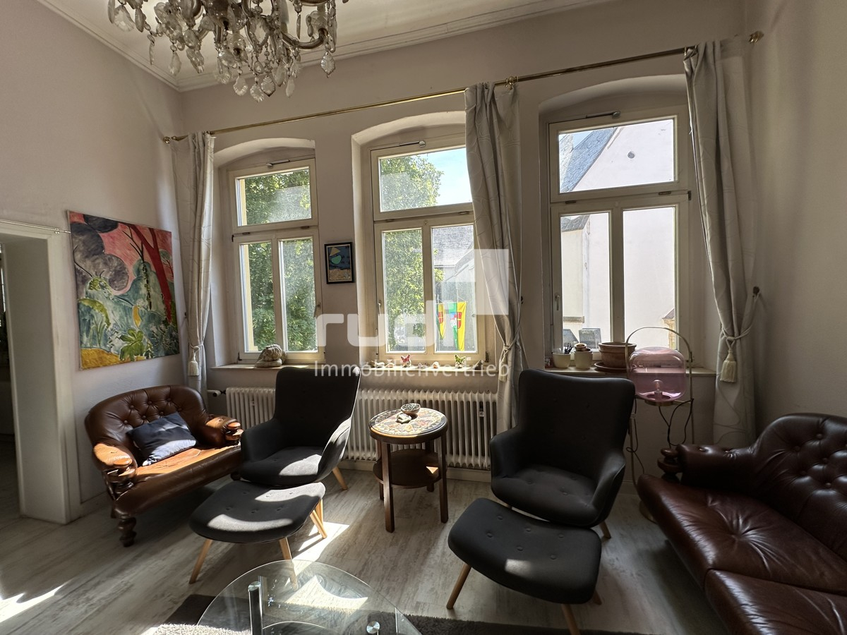 Immobilienportal immobilienportale