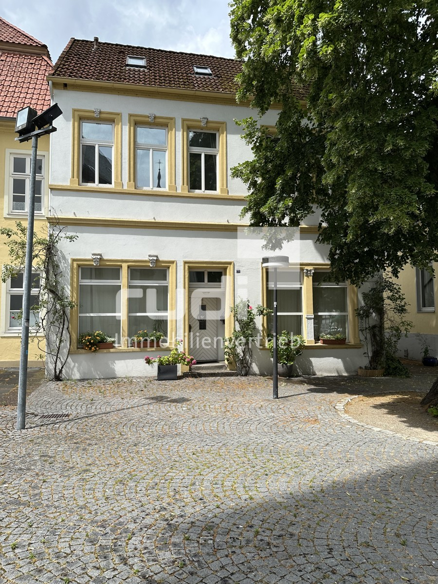 Immobilienportal immobilienportale