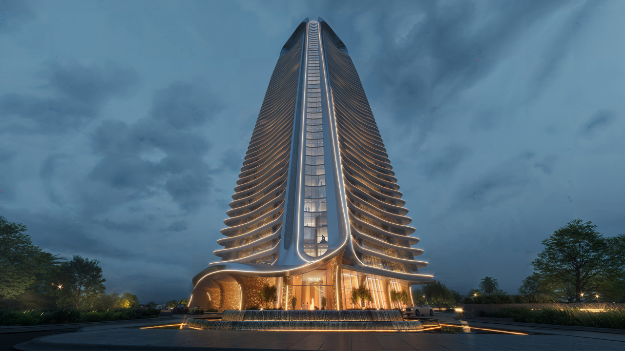 Immobilienportal immobilienportale