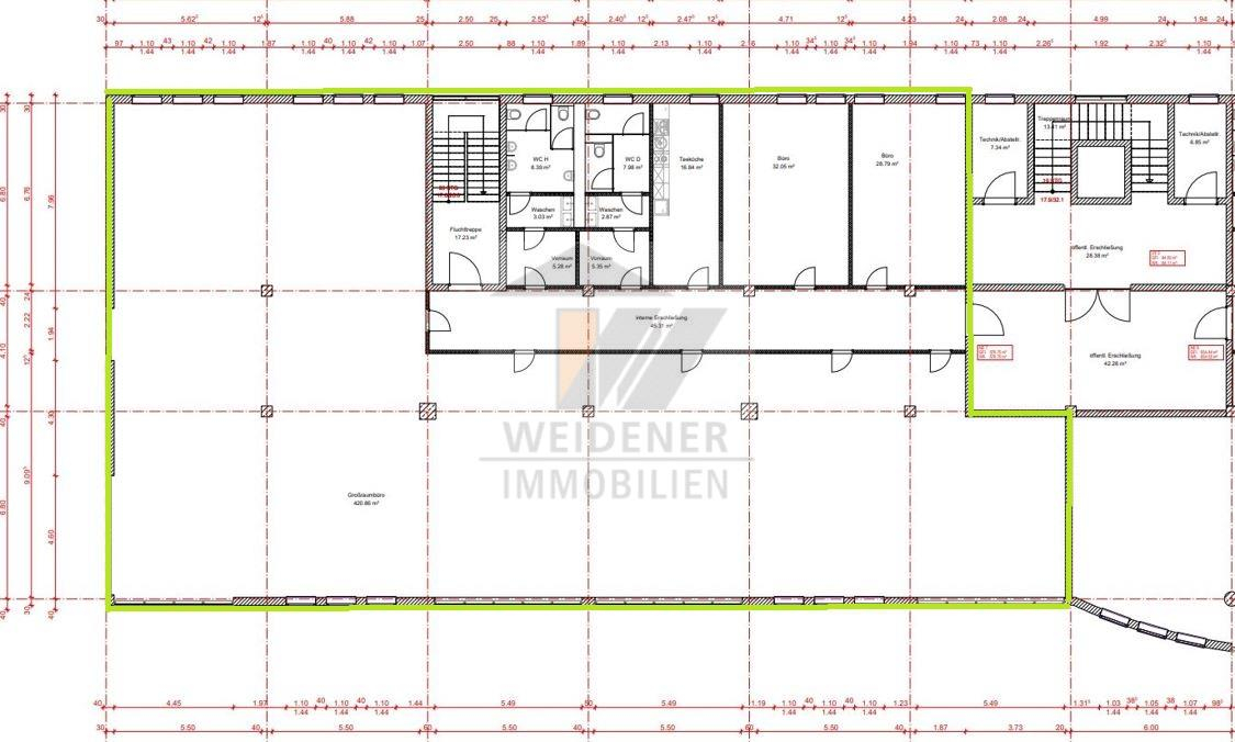 Immobilienportal immobilienportale