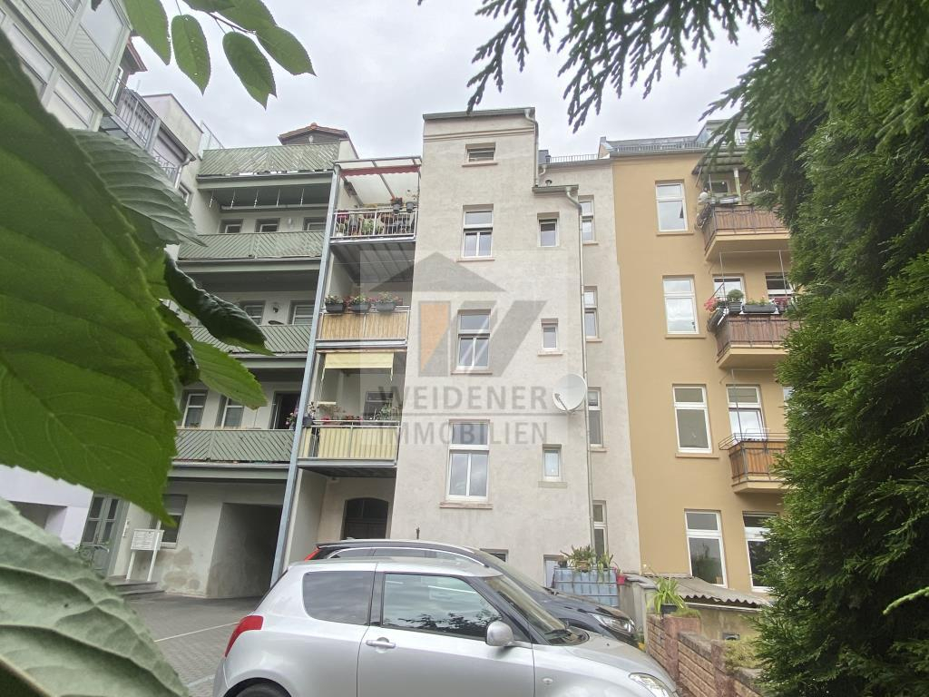 Immobilienportal immobilienportale