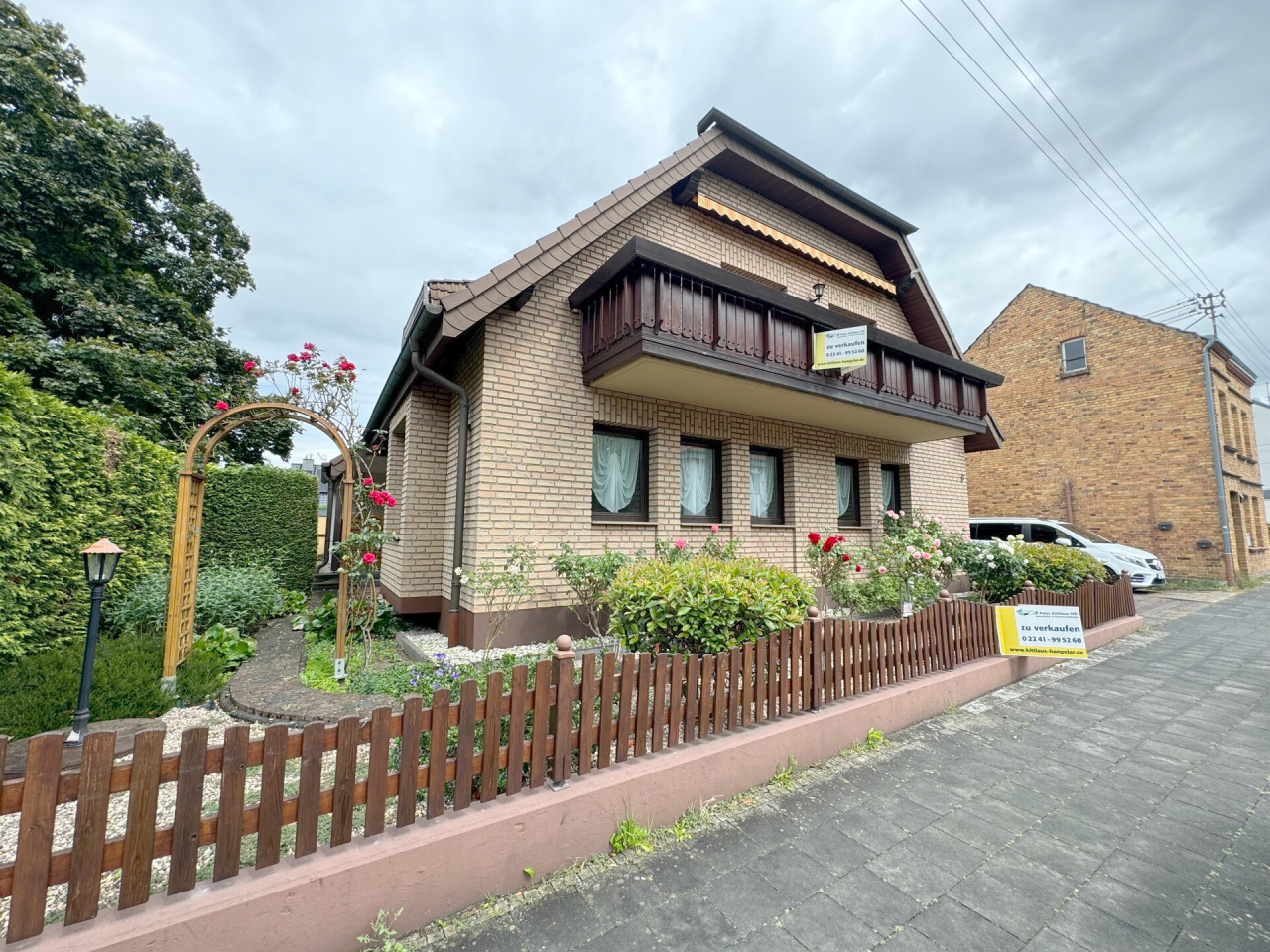 Immobilienportal immobilienportale