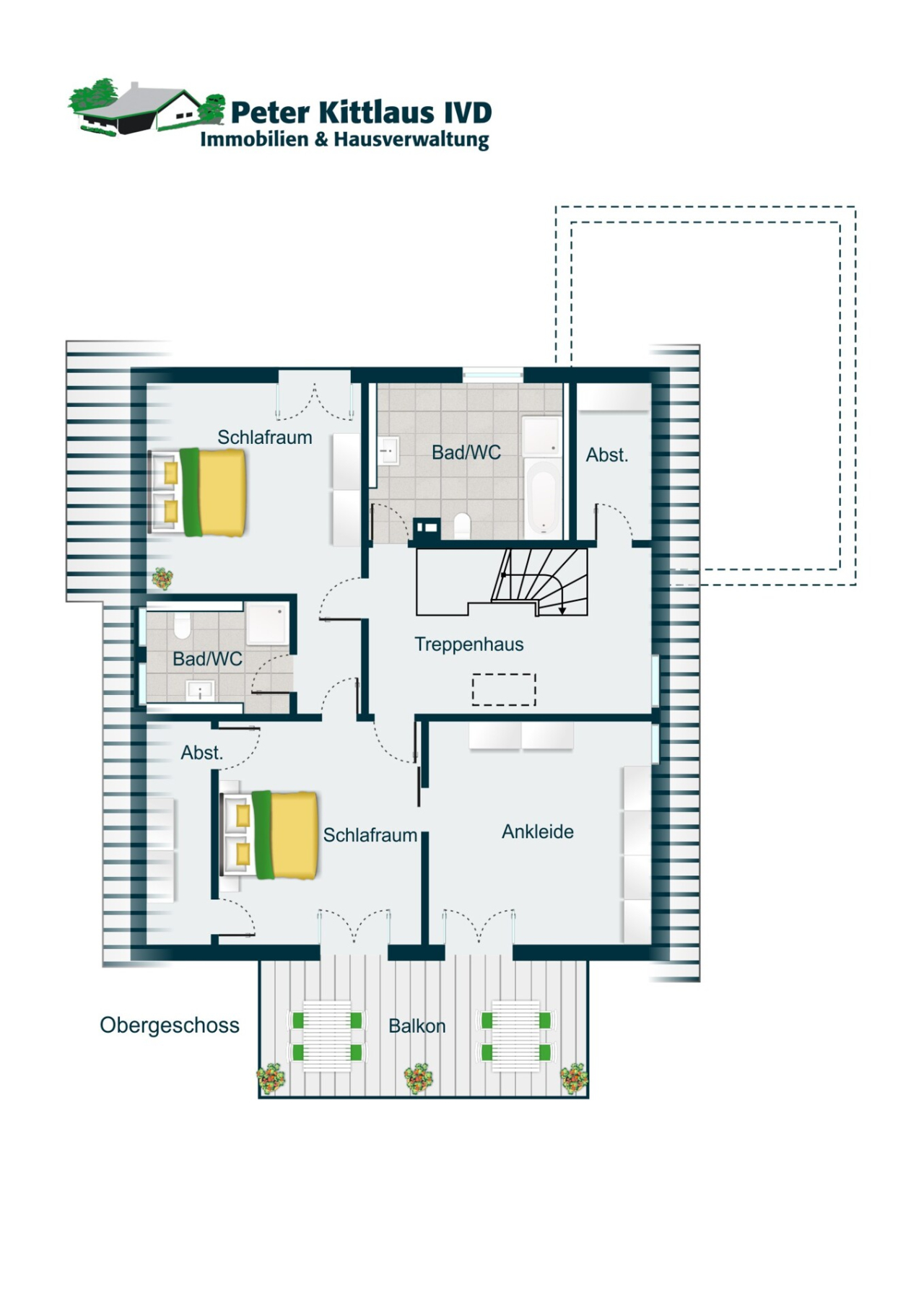 Immobilienportal immobilienportale